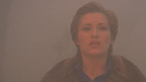 Identifikation einer Frau Bild 3