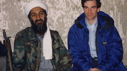 The Last Days of Osama Bin Laden Bild 1