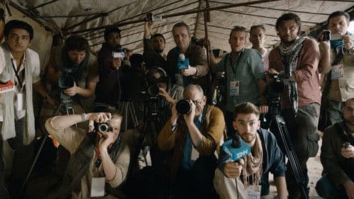 Thank You for Bombing Bild 3