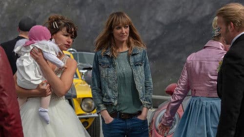 Asphalt Burning Bild 6