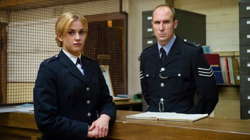 Prime Suspect 1973 Bild 4