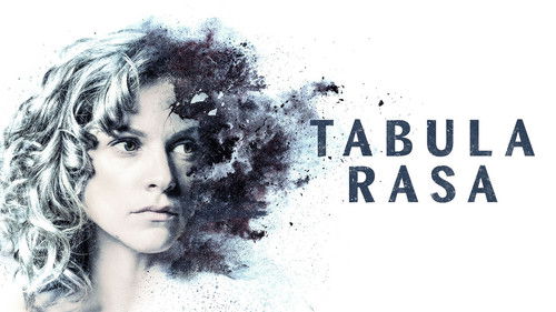 Tabula Rasa Bild 6