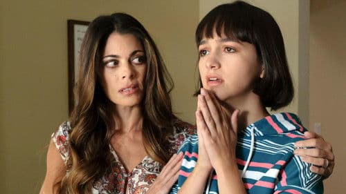 Young, Stalked and Pregnant Bild 2