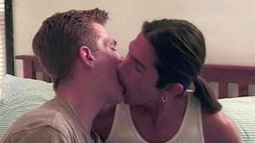 West Hollywood Stories 1 Bild 1