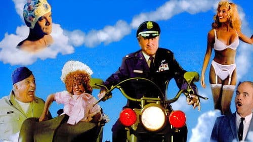 Crazy Air Force Bild 3