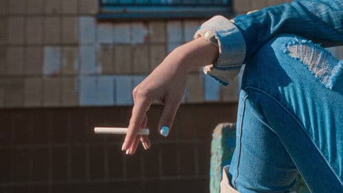 Круїзна Сенсація Bild 4