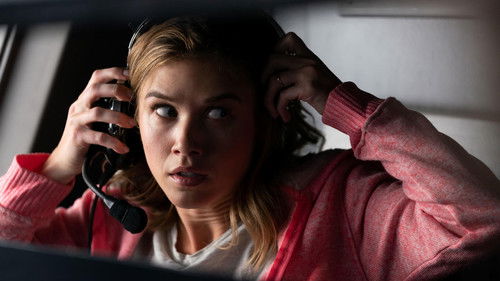 Deadly Mile High Club Bild 2