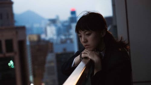 看我今天怎麼說 Bild 5