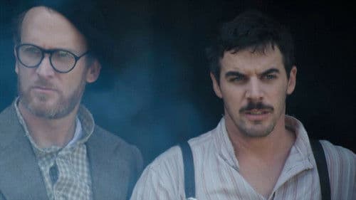 Der verbotene Gott Bild 1