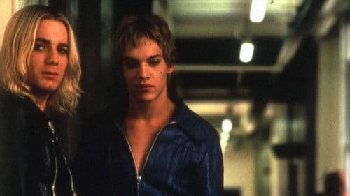 Velvet Goldmine Bild 8