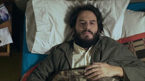 Ahí viene el oso Bild 1