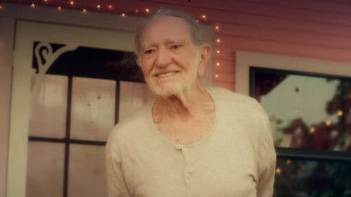 Waiting for the Miracle to Come Bild 3