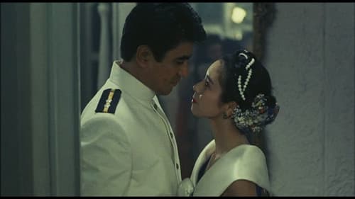 花園の迷宮 Bild 1