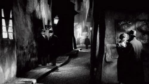 Du sollst nicht ehebrechen! Bild 1