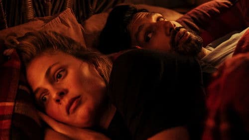 Weihnachten mal anders Bild 5