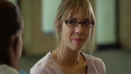 The Black Hole Bild 1