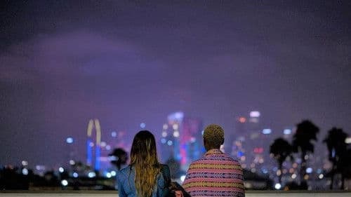 Personalized Futures Bild 1