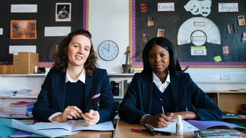 Dọlápò is Fine Bild 2