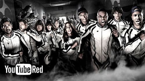 Fight of the Living Dead Bild 3