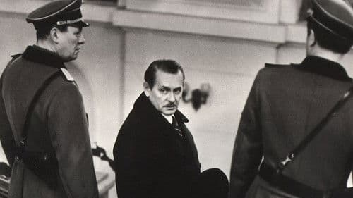 ...Gdziekolwiek jesteś, panie prezydencie... Bild 1