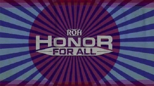 ROH: Honor For All Bild 1