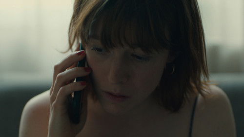 Conte Nuptial Bild 4