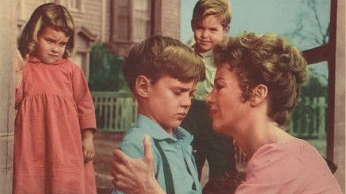 The Miracle of the Hills Bild 1