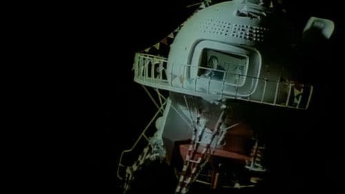 Comedie fantastica Bild 1