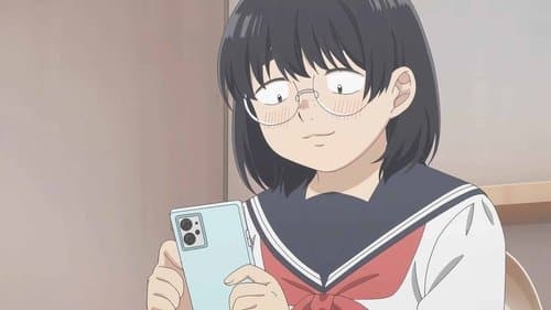 April Showers Bring May Flowers Bild 1