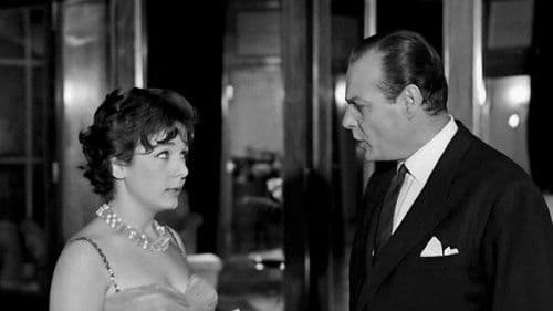 Λάθος στον έρωτα Bild 5