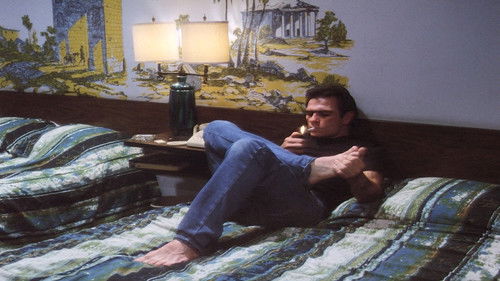 The Executioner's Song Bild 3