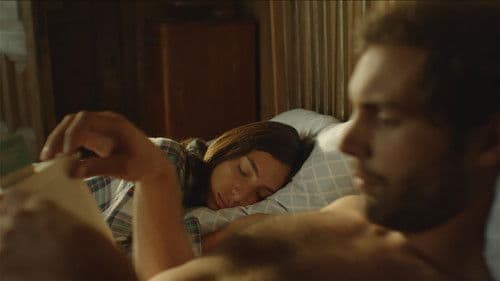 ზამთრის დეპრესია Bild 1