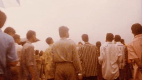 কালীঘাট অতিকথা Bild 1