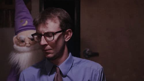 Requiem For An American Dream Bild 1