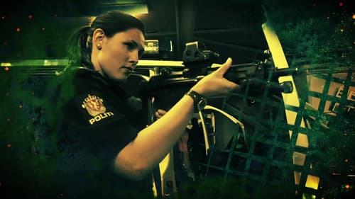 Nattpatruljen Bild 3