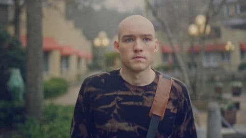 Miles from Nowhere Bild 1