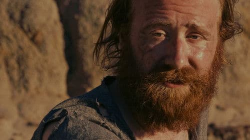 Father of Nations Bild 4