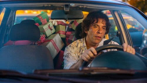 Schon wieder Weihnachten Bild 3