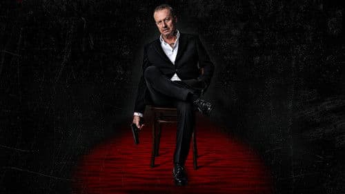 Psy 3: W imię zasad Bild 3