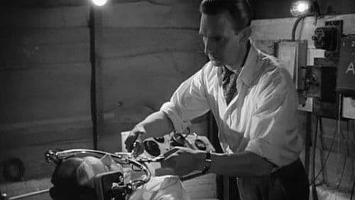 Four Sided Triangle Bild 3