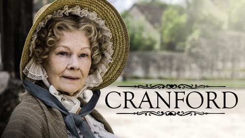 Cranford Bild 3