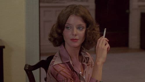 Skalpell - Blutiges Spiegelbild Bild 3