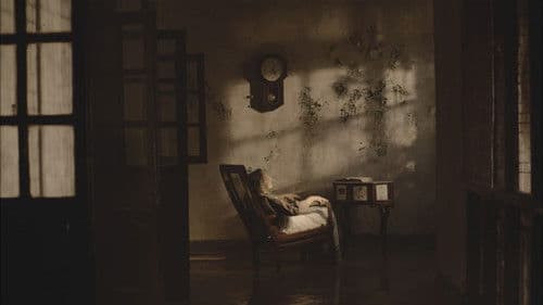 দেশান্তরের চিঠি Bild 1