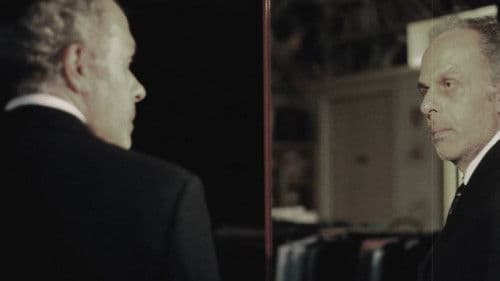 Non è un caso, Moro Bild 1