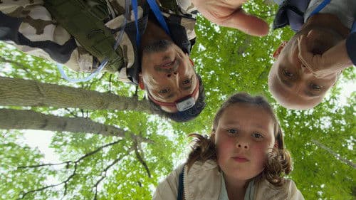 Wochenend-Familie Bild 8