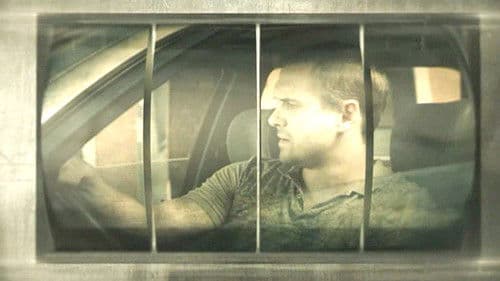 Плата по счетчику Bild 1