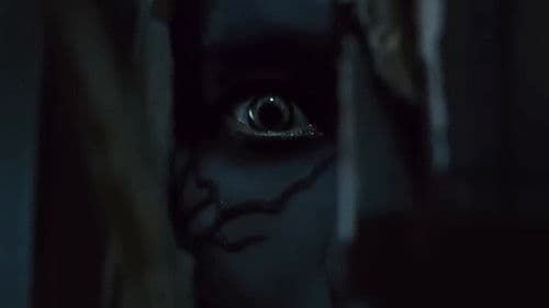 禁じられた遊び Bild 4