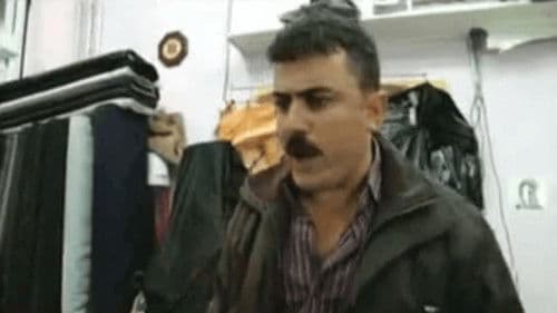 سەیارەکەی سالە Bild 7