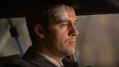 Haus der Mörder Bild 1