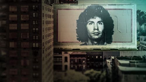 Dating Death: Der Killer mit der Kamera Bild 1